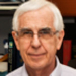Dr. Arthur George Weinberg, MD - Dallas, TX - Pathology
