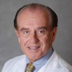 Dr. Athanasios James Foster, MD