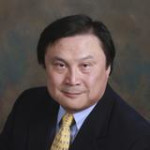 Lawrence Wallace Lee, MD Hand Surgery and Orthopedic Surgery