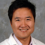 Dr. Jake I Lee, MD