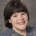 Dr. Catherine Annemarie Rottkamp, MD