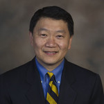 Dr. Robert Min Seo MD