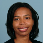 Dr. Lisette Irene Davidson, MD