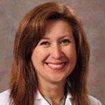 Dr. Guadalupe Avila-Kirwan, MD - Auburn, CA - Pediatrics, Internal Medicine