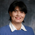 Dr. Madalina L Ionescu, MD - Riverside, IL - Endocrinology,  Diabetes & Metabolism, Internal Medicine