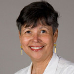Dr. Nanette Denise Debruhl, MD
