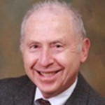 Dr. David Earnest Abrams MD