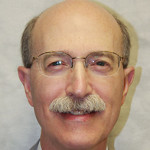 Dr. Lawrence Kent Weiner, MD - Niles, IL - Internal Medicine
