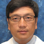 Dr. Hoa Chan Duong, MD - Sacramento, CA - Oncology, Internal Medicine
