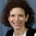 Dr. Louisa Irene Viola, MD