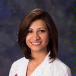 Dr. Saba Akhtar, MD - Mission Viejo, CA - Internal Medicine, Other Specialty, Hospital Medicine