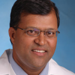 Dr. Mark Pratap Gullapalli, MD
