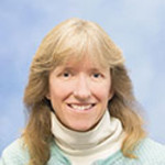 Dr. Jeanne Marie Seyfried, MD