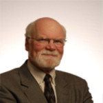 Dr. James Walter Haefemeyer, MD