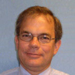 Dr. Walter Louis Bender, MD - Clinton, MO - Internal Medicine, Nephrology