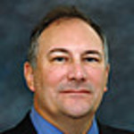 Dr. Edward W Trudo, MD - Charleston, SC - Ophthalmology