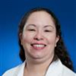 Dr. Sandra Stubblefield - KINGSTON, PA - Nurse Practitioner