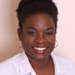 Dr. Trinette Desdemona Moss, MD - Clearwater, FL - Family Medicine