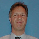 Dr. Werner Jauch, MD