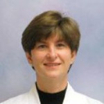 Dr. Stephanie Billingsley Cross, MD - Knoxville, TN - Obstetrics & Gynecology