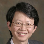 Dr. Sunthorn Muangmingsuk, MD - Merrillville, IN - Pediatric Cardiology, Cardiovascular Disease, Pediatrics