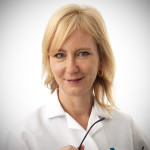 Dr. Lynda Michelle Groh, MD
