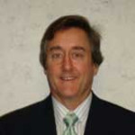 Dr. Paul Gregg Olejniczak, MD