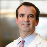 Dr. Brion Patrick Moran, MD