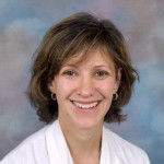Dr. Donna Gail Ferrero, MD - Rochester, NY - Physical Medicine & Rehabilitation