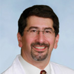 Dr. Marc Stuart Rubin, MD - Salem, MA - Colorectal Surgery, Surgery