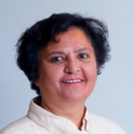 Dr. Amita Sharma, MD - Boston, MA - Nephrology, Pediatrics