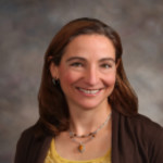 Dr. Michelle Alise Lopez, MD