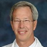 Dr. Hiram Thompson Dale, MD - Bethlehem, PA - Cardiovascular Disease, Internal Medicine