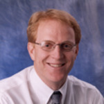 Dr. Thomas Robinson Jackson, MD - Moses Lake, WA - Family Medicine, Emergency Medicine