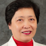 Dr. Xiaolu Sun, MD