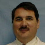 Dr. Jeffrey John Sourbeer, MD