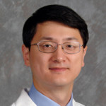 Dr. Jesse Jiajun Qian, MD