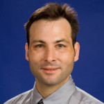 Dr. Craig Michael Job, MD - SANTA CLARA, CA - Family Medicine