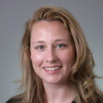 Dr. Lisa M Gioni, DO - Weymouth, MA - Obstetrics & Gynecology