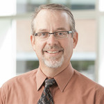 Dr. Daniel Roy Anderson, MD - Omaha, NE - Cardiovascular Disease