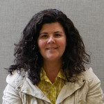 Dr. Daniela Norma Schweitzer, MD - Los Angeles, CA - Medical Genetics