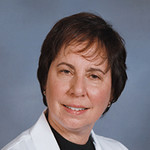 Dr. Cynthia Sue Beeman - Lexington, KY - Dentistry, Orthodontics