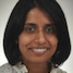 Dr. Kirthi Raman Kumar, MD - Dallas, TX - Hematology, Pathology