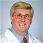 Dr. Jacob Dale Schrum, MD