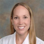 Dr. Andrea Michelle Hamel, MD - West Chester, OH - Obstetrics & Gynecology