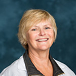 Dr. Amy Louise Tremper, MD