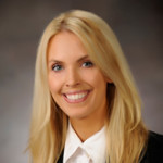 Dr. Jordan Elizabeth Toman, MD - Green Bay, WI - Diagnostic Radiology