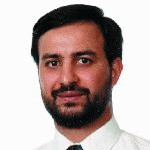 Dr. Muhammad B Alkhan, MD - Janesville, WI - Other Specialty, Internal Medicine, Critical Care Medicine, Hospital Medicine