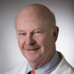 Dr. Fremont Philip Wirth, MD