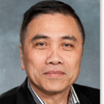 Dr. Trinh D Nguyen, DO
